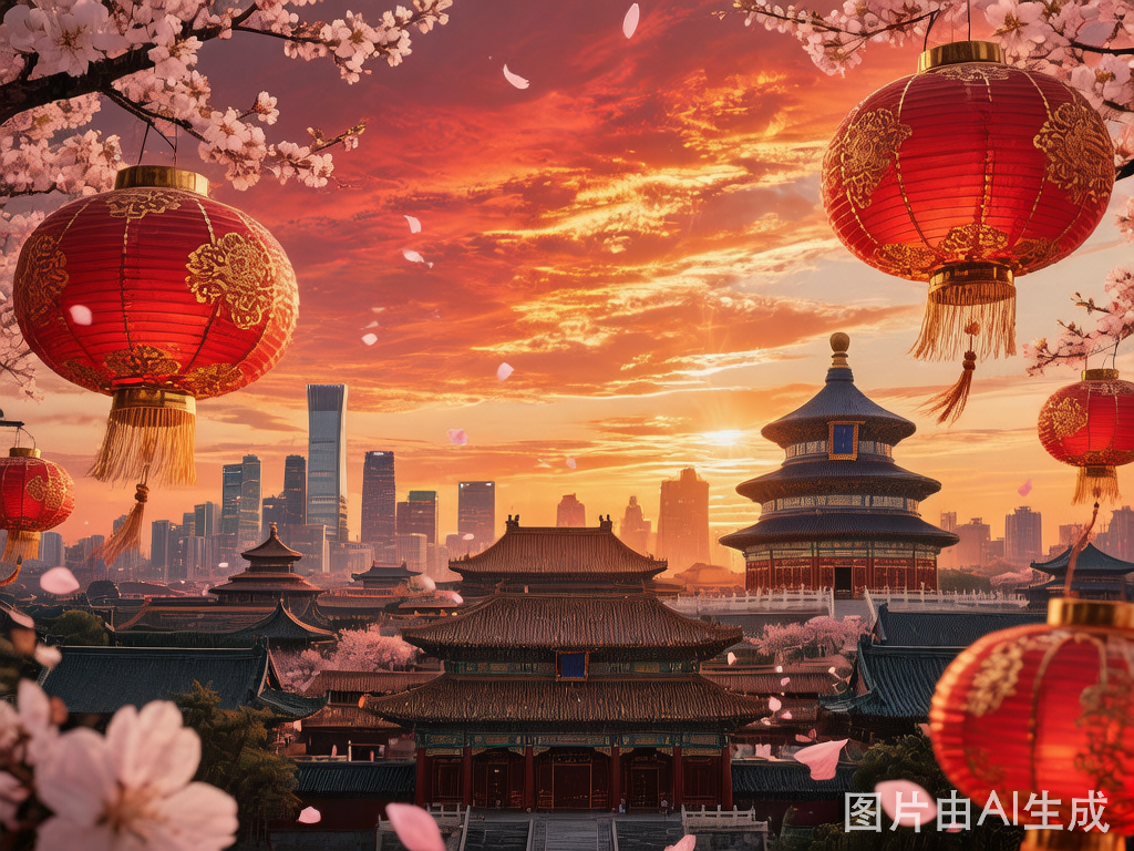 北京宣传创意网站
