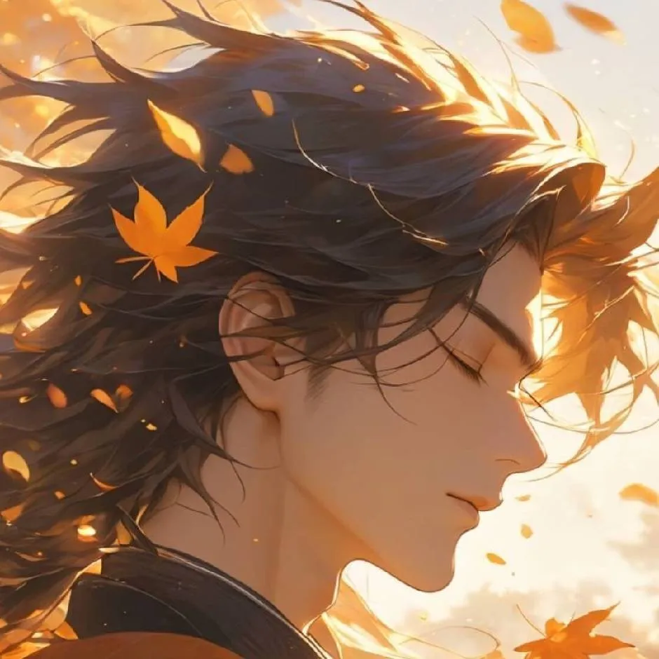 李想